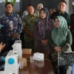 Jurus Kuningan Pangkas Pengangguran, Sulap Warga Jadi Ahli CNC hingga Barista