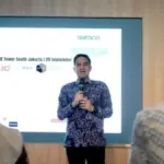 Tak Cukup Kerja Keras, UMKM Lokal Kini Dibekali AI Google Gemini untuk Tembus Pasar Global