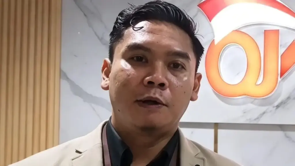 OJK Cirebon Kepung Ciayumajakuning, 22 Ribu Warga Diedukasi Finansial, Daerah Ini Paling Masif