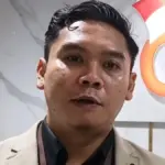 OJK Cirebon Kepung Ciayumajakuning, 22 Ribu Warga Diedukasi Finansial, Daerah Ini Paling Masif