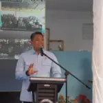 ​BGN 'Amputasi' Yayasan Parasit, Pemburuan Mafia Rp2.000 di Dapur Makan Bergizi Gratis