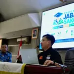 ​Tambal Celah Bantuan, Jabar Sakola Sasar Anak Rentan Putus Sekolah lewat Data Presisi