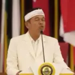 ​Dedi Mulyadi Sentil Bisnis Media, Jangan Tunduk pada Buzzer dan Algoritma