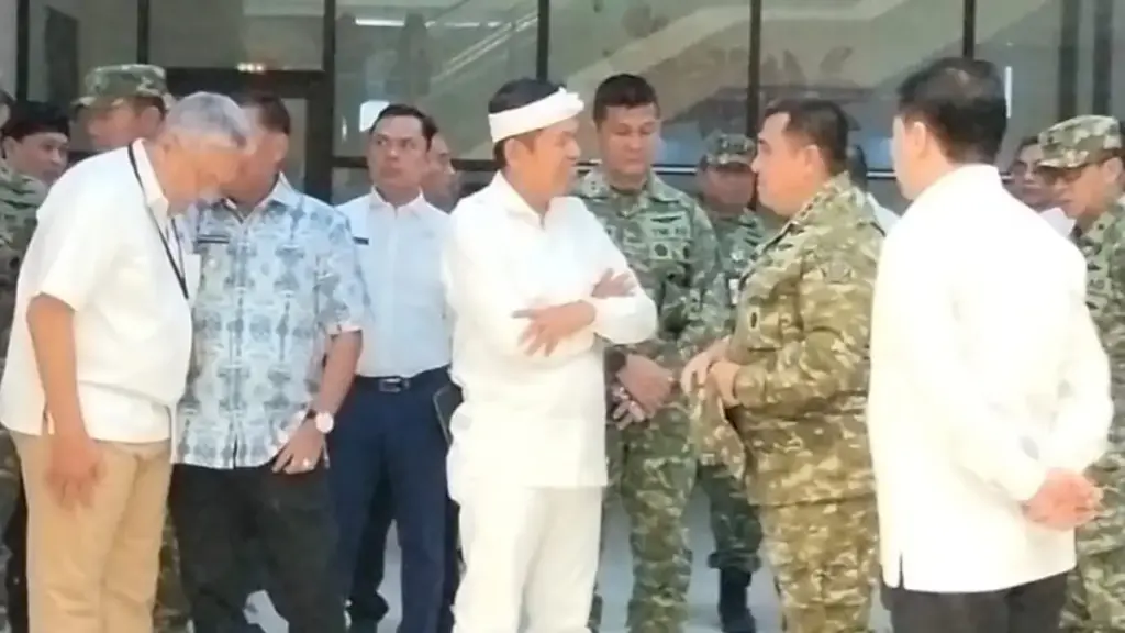 ​Restu Prabowo! BIJB Kertajati Disulap Jadi Pusat Industri Pertahanan, PTDI dan Skuadron Halim Siap Pindah