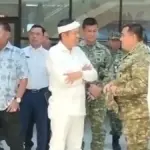 ​Restu Prabowo! BIJB Kertajati Disulap Jadi Pusat Industri Pertahanan, PTDI dan Skuadron Halim Siap Pindah