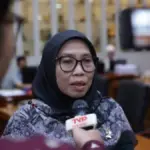 Skandal Rp10 T vs Insentif Dapur Rp2.000, Kontras Tata Kelola Makan Bergizi Gratis