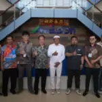 ​2.300 Loker Subang Dibuka! Raksasa EV VinFast dan BYD Berburu Talenta di Aplikasi Nyari Gawe