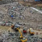 25 Ribu Mahasiswa Diterjunkan Kunci Utama Jabar Cegah Ledakan Sampah Bandung Raya