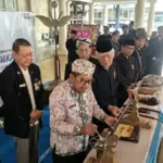 Jelang 500 Tahun Indramayu, Rawat Pusaka, Genjot Ekonomi