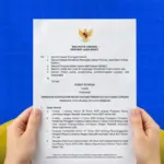 ​Cirebon Perketat Tata Ruang, Bisnis tanpa KKPR Terancam Dibongkar