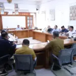 ​Tagihan Air Cirebon Melonjak, Warga Kaget Perumda Ubah Golongan Tarif