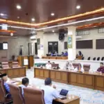 ​DPRD Cirebon Siapkan Perwali Pengunci Pungli Sekolah
