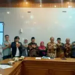 Lindungi 11 Ribu Buruh Migran, DPRD Cirebon Matangkan Aturan Baru