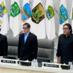 Pemprov Jabar Tahan Pinjaman Rp3,4 Triliun, Keputusan Tunggu Kemendagri