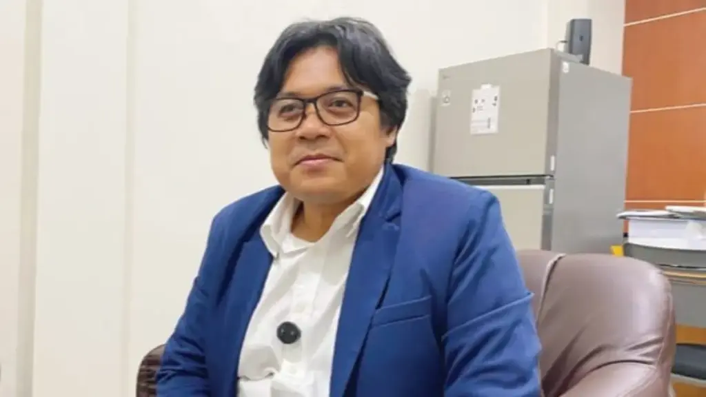 DPRD Cirebon Desak Pemkab Perkuat Fiskal Desa di Tengah Susutnya Dana Desa