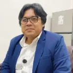 DPRD Cirebon Desak Pemkab Perkuat Fiskal Desa di Tengah Susutnya Dana Desa