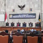 RAPBD Cirebon 2027, DPRD Soroti Ketergantungan Pusat dan Ketimpangan Belanja