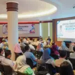 Gebrakan Jabar, Program Desa Bahasa Meluncur November 2026 demi Tembus Pasar Global