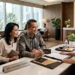 Syarat Saldo Minimal Nasabah Prioritas Mandiri, BRI, dan BNI Terbaru