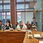 DPRD Cirebon Disorot HMI, 11 Kali WTP tapi Kepuasan Publik Rendah