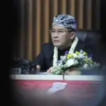 Blueprint Ekspor SDM Jabar, dari SMK Tembus Pasar Global