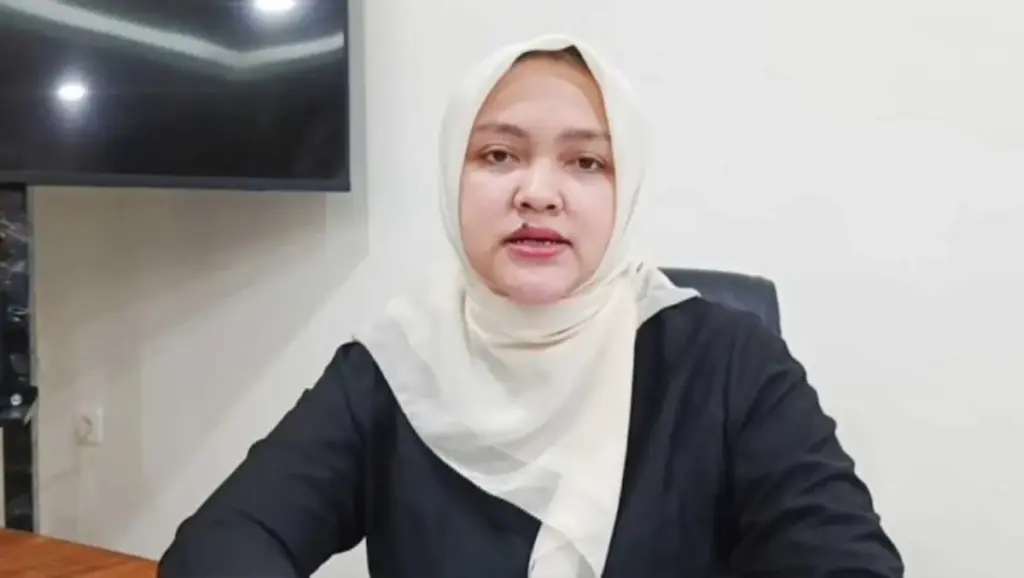 APBD Perubahan Cirebon 2026 Rp4,31 Triliun Disahkan, DPRD Pasang Badan Kawal Infrastruktur dan Bansos APBD Perubahan Cirebon 2026 Rp4,31 Triliun Disahkan, DPRD Pasang Badan Kawal Infrastruktur dan Bansos