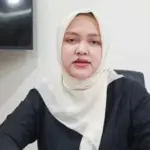 APBD Perubahan Cirebon 2026 Rp4,31 Triliun Disahkan, DPRD Pasang Badan Kawal Infrastruktur dan Bansos