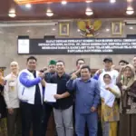 ​Alarm Moral di Kota Wali, DPRD Kota Cirebon Godok Regulasi LGBTQ, Fokus Sasar Pelajar