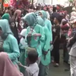 Selusur 'Silicon Valley Purba' di Cirebon, Haul Syekh Magelung Sakti hingga Uniknya Tradisi Ngunjung Selusur 'Silicon Valley Purba' di Cirebon, Haul Syekh Magelung Sakti hingga Uniknya Tradisi Ngunjung