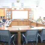 Pilkada Cirebon 2029: Anggaran Rp62,3 Miliar Disorot, DPRD Minta KPU Rasionalisasi