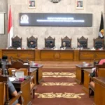 Pemkab Cirebon Genjot Merger BPR dan Sahkan Aturan Baru Desa di DPRD