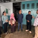 DPRD Cirebon Desak Evaluasi Total SPPG Usai Ratusan Siswa Keracunan MBG