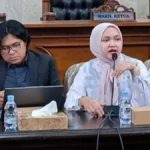 DPRD Cirebon Gebrak Mutu Pendidikan, Komisi I–IV Rapatkan Barisan